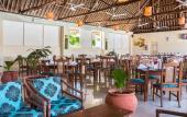 Туры в отель PrideInn Hotel Diani