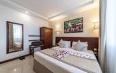Туры в отель PrideInn Hotel Diani