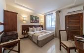 Туры в отель PrideInn Hotel Diani