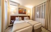 Туры в отель PrideInn Hotel Diani