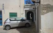 Туры в отель House With Garden Wala