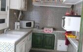Туры в отель House With Garden Wala