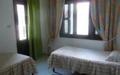 Туры в отель House With Garden Wala