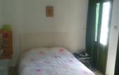 Туры в отель House With Garden Wala