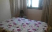 Туры в отель House With Garden Wala