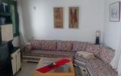 Туры в отель House With Garden Wala
