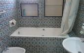 Туры в отель House With Garden Wala