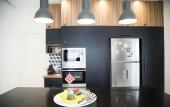 Туры в отель Les Verrieres De Gammarth: Villa moderne +Piscine