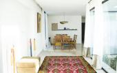 Туры в отель Les Verrieres De Gammarth: Villa moderne +Piscine