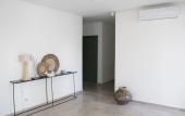 Туры в отель Les Verrieres De Gammarth: Villa moderne +Piscine