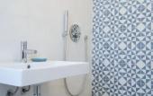Туры в отель Les Verrieres De Gammarth: Villa moderne +Piscine