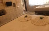Туры в отель Cappadocia Urgup Stone House