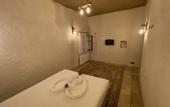 Туры в отель Cappadocia Urgup Stone House