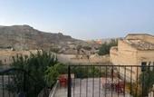 Туры в отель Cappadocia Urgup Stone House