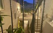Туры в отель Cappadocia Urgup Stone House
