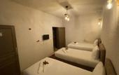 Туры в отель Cappadocia Urgup Stone House
