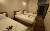 Туры в отель Cappadocia Urgup Stone House