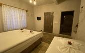 Туры в отель Cappadocia Urgup Stone House