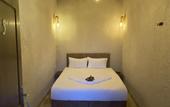 Туры в отель Cappadocia Urgup Stone House
