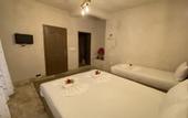 Туры в отель Cappadocia Urgup Stone House