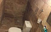 Туры в отель Cappadocia Urgup Stone House