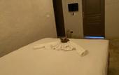 Туры в отель Cappadocia Urgup Stone House