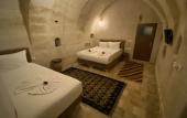 Туры в отель Cappadocia Urgup Stone House