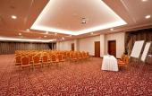 Туры в отель Happy Inn Gebze Hotel