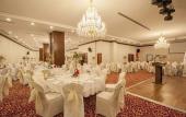 Туры в отель Happy Inn Gebze Hotel