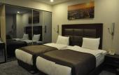 Туры в отель Happy Inn Gebze Hotel