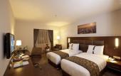 Туры в отель Happy Inn Gebze Hotel