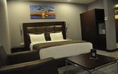 Туры в отель Happy Inn Gebze Hotel