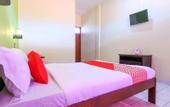 Туры в отель OYO 2184 Nan Berlian Inn