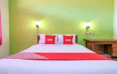 Туры в отель OYO 2184 Nan Berlian Inn