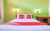 Туры в отель OYO 2184 Nan Berlian Inn