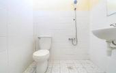 Туры в отель OYO 2184 Nan Berlian Inn