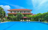 Туры в отель OYO 2184 Nan Berlian Inn
