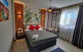 Туры в отель Hotel Letstay Panorama Suites