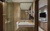Туры в отель Royal ASBU Hotel Tunis