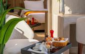Туры в отель Royal ASBU Hotel Tunis