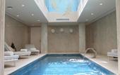 Туры в отель Royal ASBU Hotel Tunis
