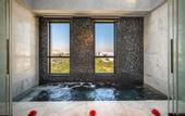Туры в отель Royal ASBU Hotel Tunis