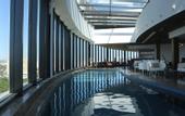 Туры в отель Royal ASBU Hotel Tunis
