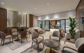 Туры в отель Royal ASBU Hotel Tunis