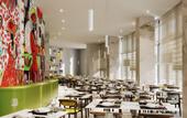 Туры в отель Royal ASBU Hotel Tunis