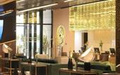 Туры в отель Royal ASBU Hotel Tunis