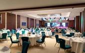 Туры в отель Royal ASBU Hotel Tunis