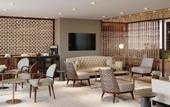 Туры в отель Royal ASBU Hotel Tunis