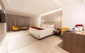Туры в отель Royal ASBU Hotel Tunis