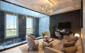 Туры в отель Royal ASBU Hotel Tunis